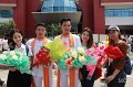 20170322gradua-AM03_128