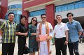 20170322gradua-AM03_129