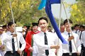 20170322gradua-AM03_133