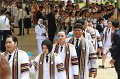 20170322gradua-AM03_139