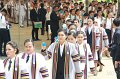 20170322gradua-AM03_140