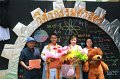 20170322gradua-AM03_148