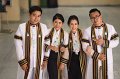 20170322gradua-AM03_150