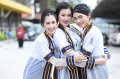 20170322gradua-AM03_151