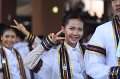 20170322gradua-AM03_153