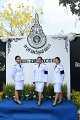 20170322gradua-AM03_158