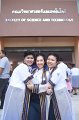 20170322gradua-AM03_162
