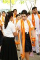 20170322gradua-AM03_163