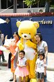 20170322gradua-AM03_168