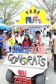20170322gradua-AM03_170