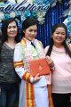20170322gradua-AM03_171