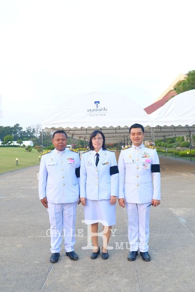 20170322gradua-AM06_070.JPG