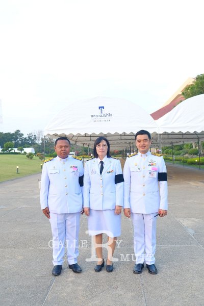 20170322gradua-AM06_071.JPG