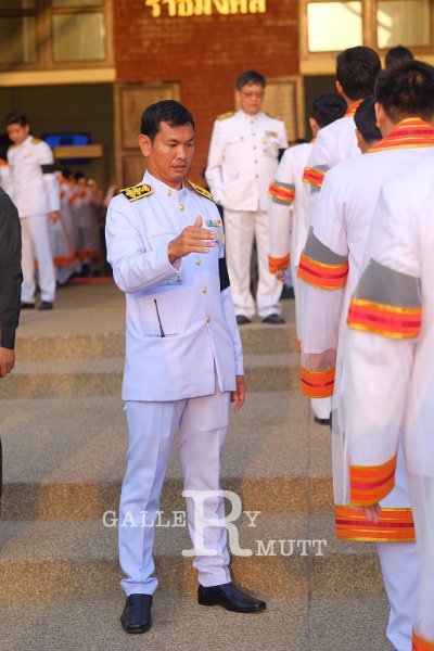 20170322gradua-AM06_079.JPG