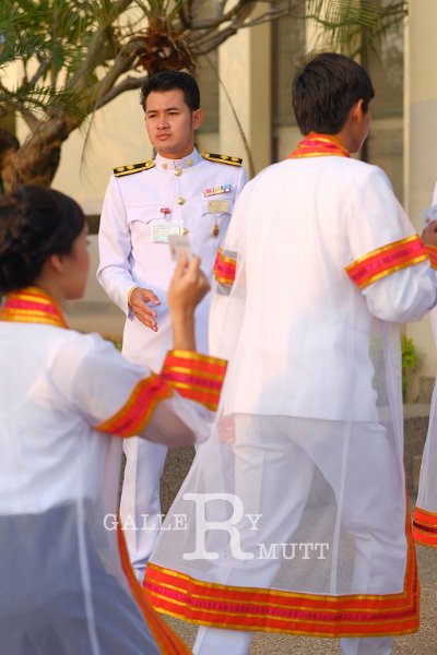 20170322gradua-AM06_080.JPG