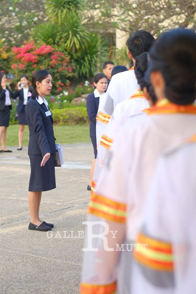 20170322gradua-AM06_095.JPG