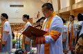 20170322gradua-AM06_001
