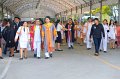 20170322gradua-AM06_011