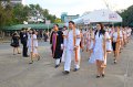 20170322gradua-AM06_015