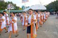 20170322gradua-AM06_016