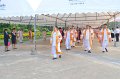 20170322gradua-AM06_022
