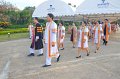 20170322gradua-AM06_026