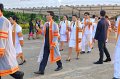 20170322gradua-AM06_029