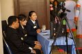 20170322gradua-AM06_038