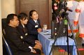 20170322gradua-AM06_039