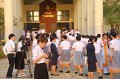 20170322gradua-AM06_053