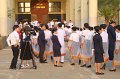 20170322gradua-AM06_054