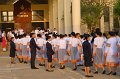 20170322gradua-AM06_056