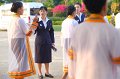 20170322gradua-AM06_062