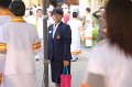 20170322gradua-AM06_065