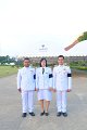 20170322gradua-AM06_071