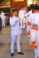 20170322gradua-AM06_079