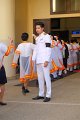 20170322gradua-AM06_083