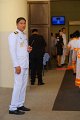 20170322gradua-AM06_085