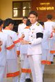 20170322gradua-AM06_086