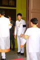 20170322gradua-AM06_089