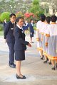 20170322gradua-AM06_092