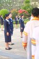 20170322gradua-AM06_093