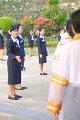 20170322gradua-AM06_094