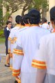 20170322gradua-AM06_096