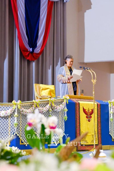 20170322gradua-princess01_006.jpg