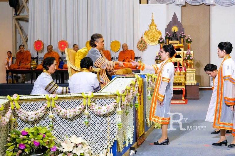 20170322gradua-princess01_054.jpg
