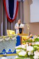 20170322gradua-princess01_001