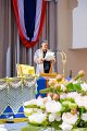 20170322gradua-princess01_002