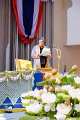 20170322gradua-princess01_003