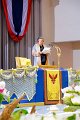 20170322gradua-princess01_004